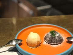 -Marina厨房·ALA精酿(月湖盛园店)
