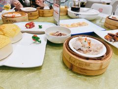 -有心德(隆生店)