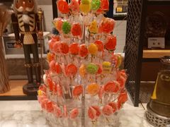 -川骄海鲜自助(河东店)