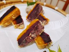 -蟹田居·活蟹料理(东城店)