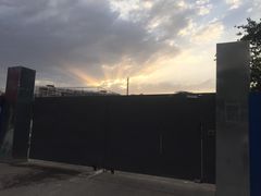 -西贝莜面村