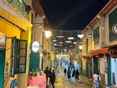 -菲律宾面包(宝发大厦店)
