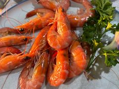 -锦里海景海鲜餐厅.三亚老字号(亚龙湾中心广场店)