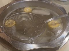 -潮鑫牛肉火锅(敏捷广场店)