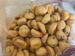 -鲍师傅糕点(春熙路店)