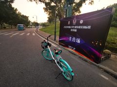 -北京师范大学(珠海校区)