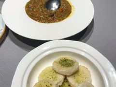 -屋里厢上海菜馆