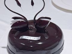 -四季民福烤鸭店(东四十条店)