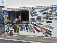 -三亚西岛海洋文化旅游区