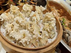 -山西会馆·晋菜·晋商宴·学堂记忆(许坦西街店)
