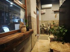 -星星奶冰·汤圆刨冰(甘肃路店)