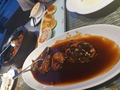-铜小馆(1891时光道店)