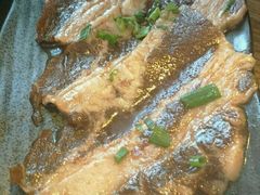 -黑牛の店·和牛烧肉(大悦城店)