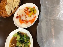 -大家烤羊庄·聚餐团建·谢师宴·生日派对(南山店)