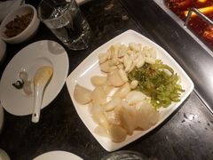 -海底捞火锅(亲贤北街店)