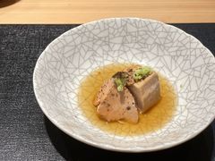 -旨匠Omakase(华侨新村店)