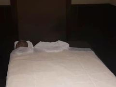 -Dragonfly悠庭·按摩Spa(浦东嘉里城店)