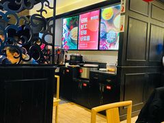 -醉得意(济南万达店)