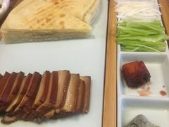 -妈妈的味道(工人体育场东路店)