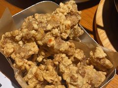 -宋小谨(惠安禹洲店)