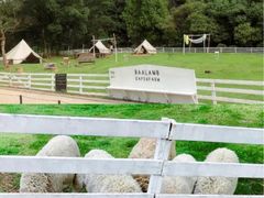 -都市枪神实弹射击俱乐部