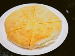 奶酪饼-紫泥369粗粮季(四牌楼店)