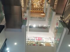 -飞洲国际广场