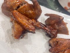 -齐海鱼圣深海石斑鱼火锅店(极地海洋世界店)