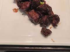 -新名仕(仙霞路店)