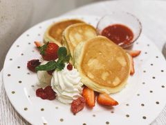 -娜娜家•Nana's restaurant(国金汇店)