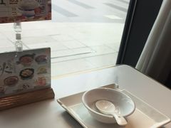 -庆江南江南菜(琴湖溪里花园城店)