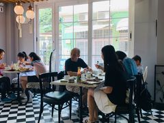 -安德鲁饼店(总店)