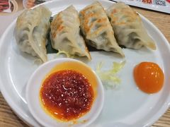 -赏点粤式点心(广州塔店)