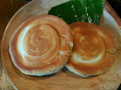 -云海肴·汽锅鸡·云南代表菜(天山百盛优客店)