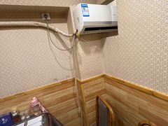 -春花民族美食(佳木斯总店)