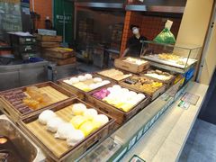 -煎饺王子(财富广场店)