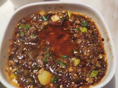 -潮牛一家潮汕牛肉火锅(璧山中央大街店)