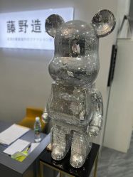 -藤野造型