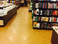 -三联书店(中环店)