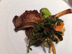 -雪龍のkitchen