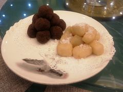 -平壤馆(西塔街店)