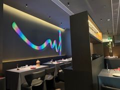 -老屋川菜·水煮鱼(龙湖亦庄天街店)