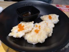 -渔米丰·广府鱼汤米线(光明广场店)