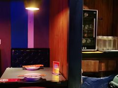 -伟大航路烤鱼(迅驰广场店)