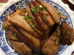 -临潼印象·特色陕菜