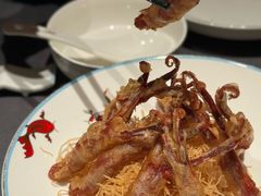 -小炳胜(卓悦中心店)