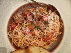 -bluefrog蓝蛙(悠唐购物中心店)