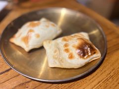 -双公羊·馕坑烤全羊(奥体店)