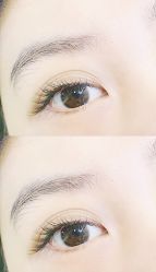 -杨丹国际美学肌研所