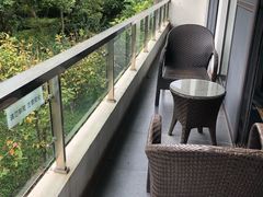 -苏州环秀晓筑养生度假村